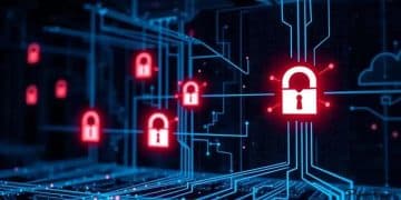 Cybersecurity innovations to protect against growing threats