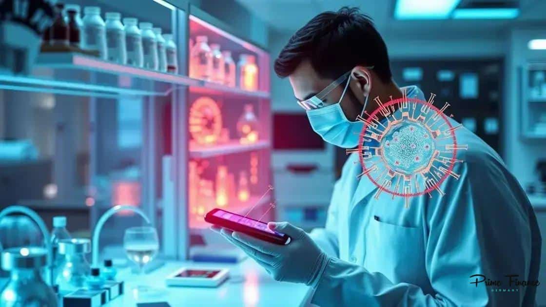 The potential of nanotechnology in medical devices