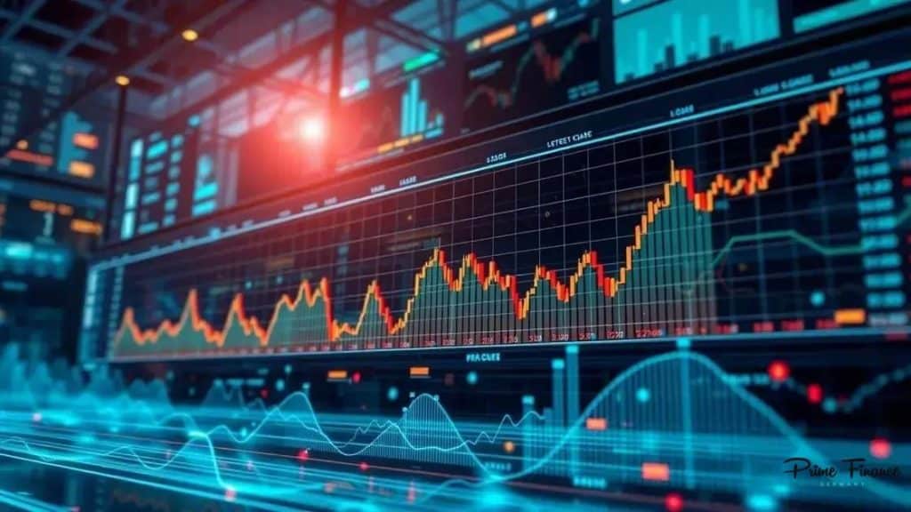 Future of inflation-indexed bonds in uncertain markets