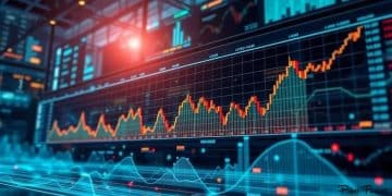 Future of inflation-indexed bonds in uncertain markets
