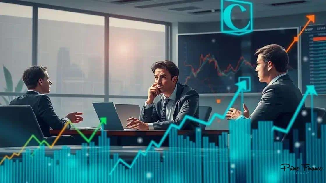 Future of inflation-indexed bonds in uncertain markets