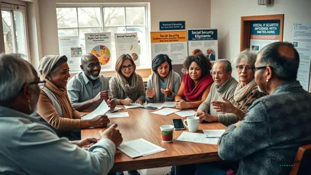 Revisions to Social Security eligibility requirements you need to know