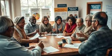 Revisions to Social Security eligibility requirements you need to know