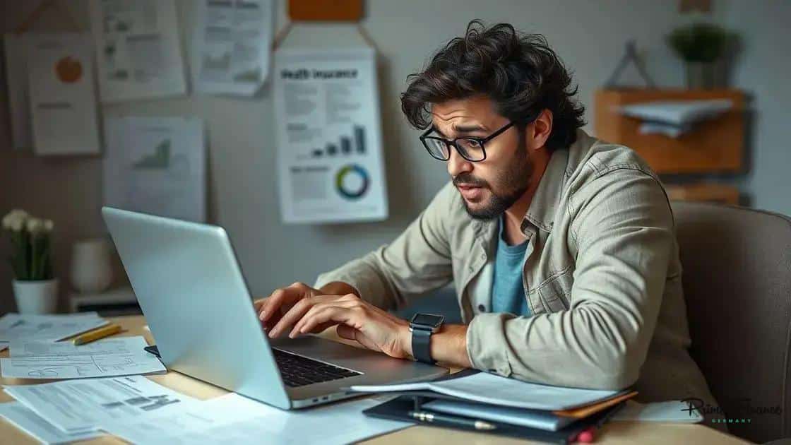 Challenges in securing benefits for part-time jobs