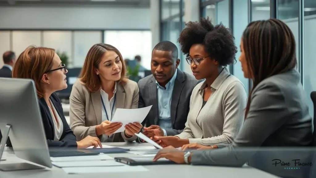 Paid sick leave policies becoming standard for all employees