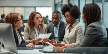 Paid sick leave policies becoming standard for all employees