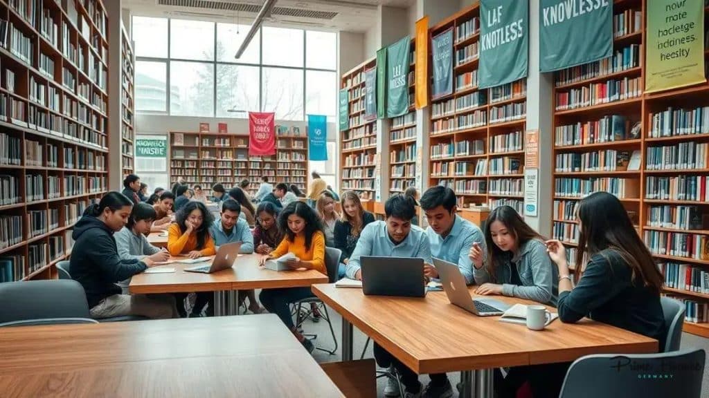 Federal education benefits for low-income students