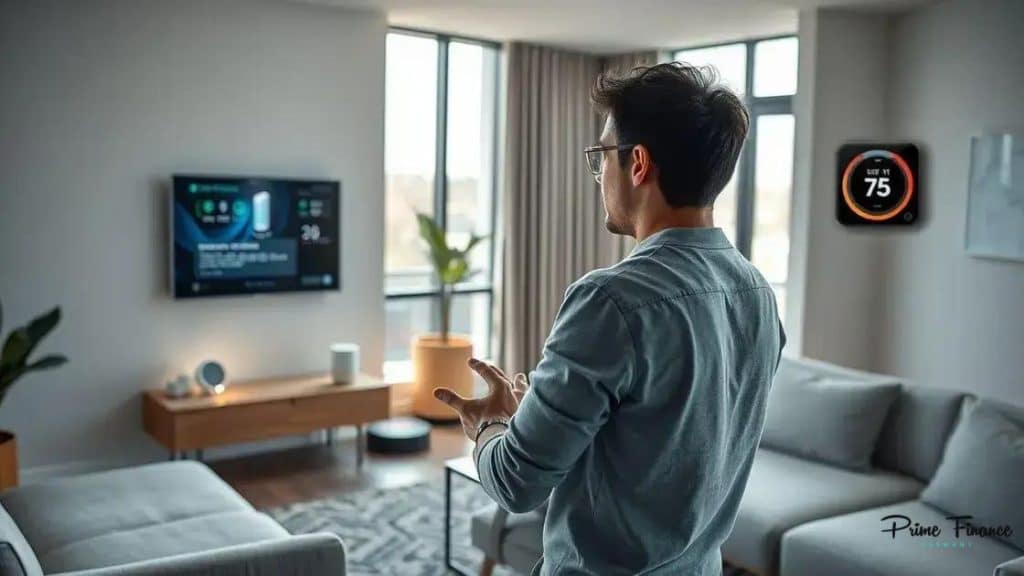 The emergence of AI-powered assistants in consumer products