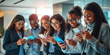 The potential of fintech solutions to improve financial inclusion