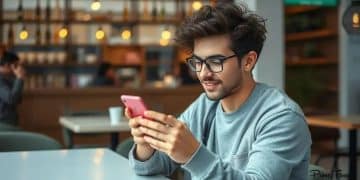 Rise in digital-only banking services and mobile payments