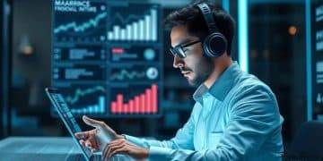 The future of robo-advisors in wealth management