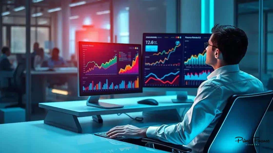 The future of robo-advisors in wealth management