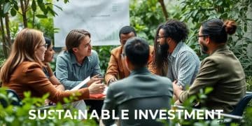 The shift towards sustainable investment portfolios: why you should care