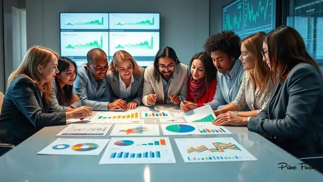 The rise of socially responsible investment funds