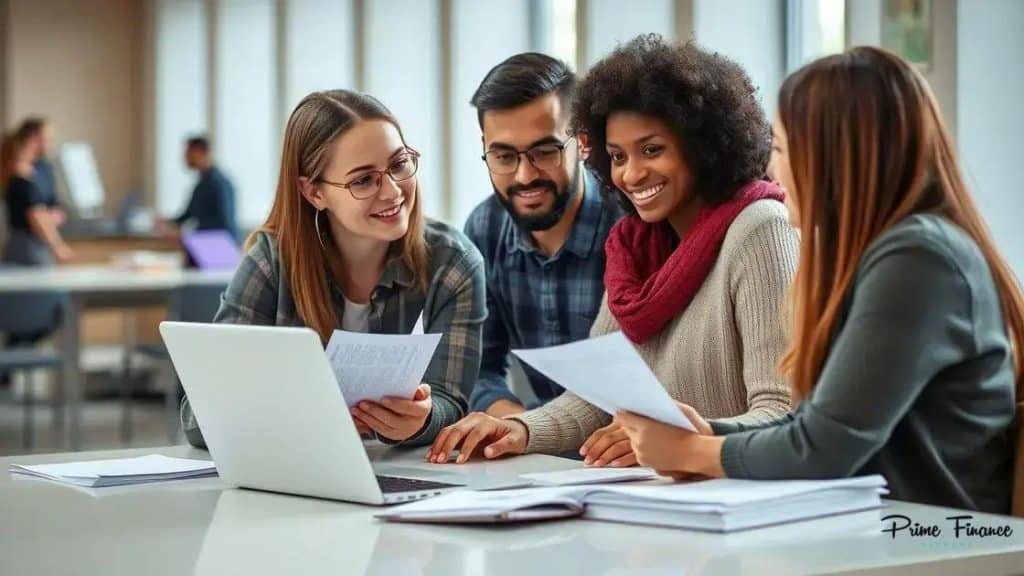 Major changes in university rankings and their influence