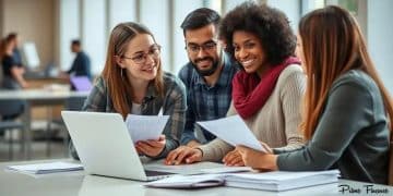 Major changes in university rankings and their influence