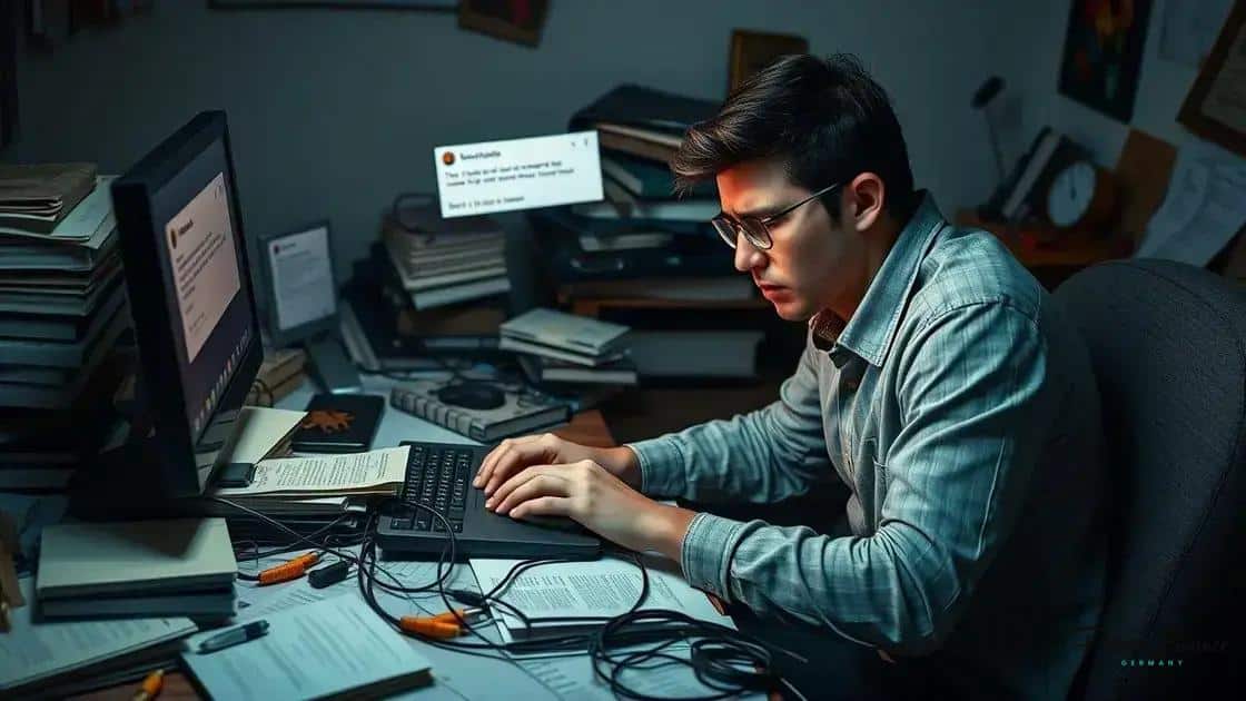 The expansion of free online courses offered by universities