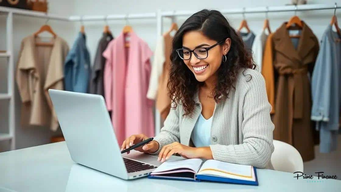 Tipps zur Maximierung Ihrer Chancen