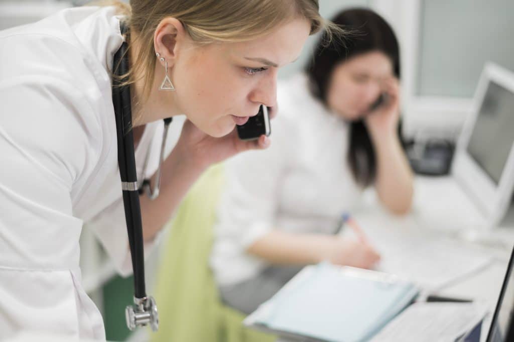Exploring the impact of healthcare policy changes on public assistance