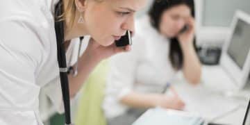 The impact of healthcare policy changes on public assistance
