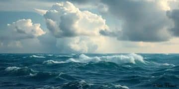 Atlantic hurricane season rapid intensification trend 2025