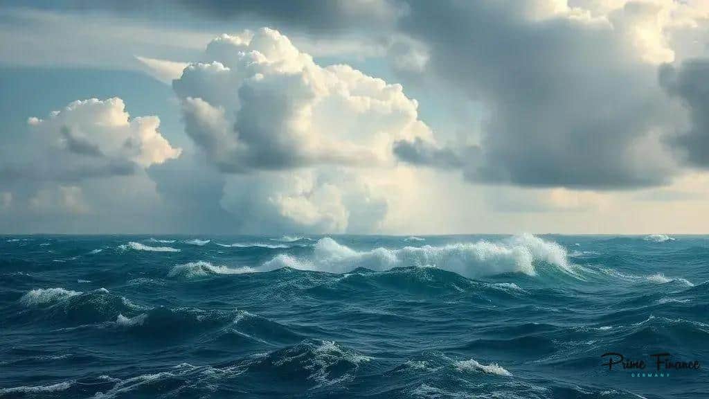Atlantic hurricane season rapid intensification trend 2025