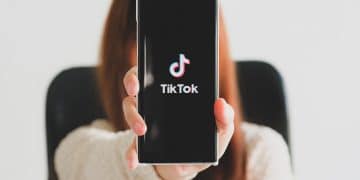 Nationwide TikTok sale-or-ban