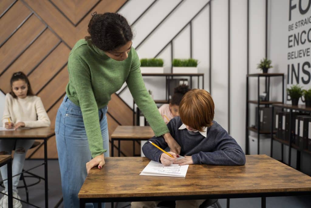 Oklahoma ideology test for out-of-state teachers triggers debate over academic freedom