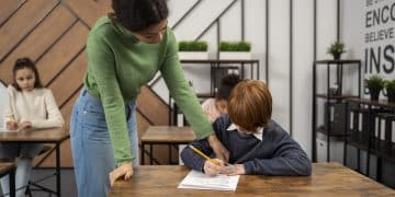 Oklahoma ideology test for out-of-state teachers