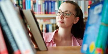 Science of reading mandates spread