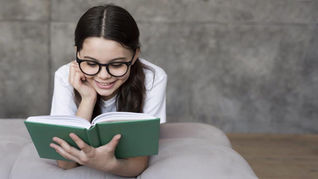 Science of reading mandates spread