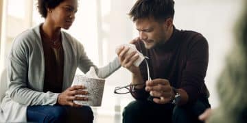 Mental health coverage 3