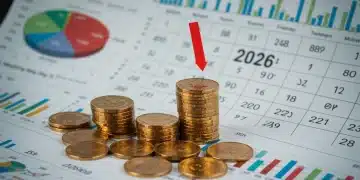 inflationary pressures