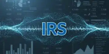 IRS digital tax filing initiatives 2026, streamlining process