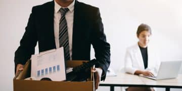 Unemployment Benefit