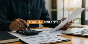 Comparing 2026 Disability Benefits: Best Financial Impact