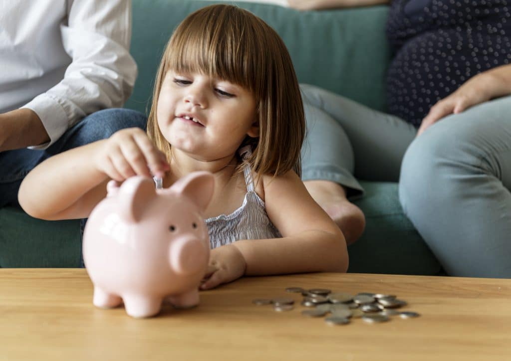 Child Tax Credit 2026: Benefit Increases for Parents Explained