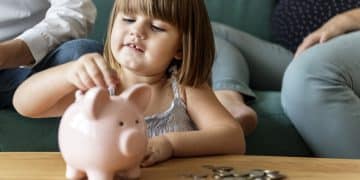 Child Tax