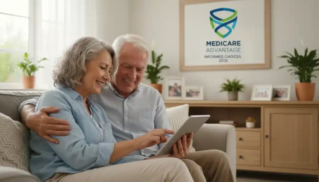 Medicare Part B Premium Changes 2026: Save $20 Monthly